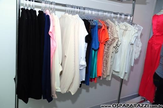 Betha Cloe inaugura no charmoso bairrro da Vila Ema