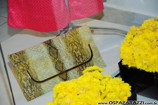 Betha Cloe inaugura no charmoso bairrro da Vila Ema