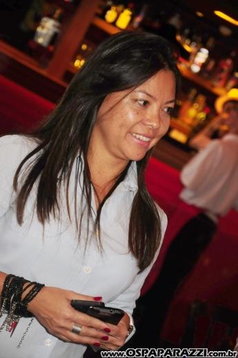 Devassa Colinas oferece almoço executivo e happy hour