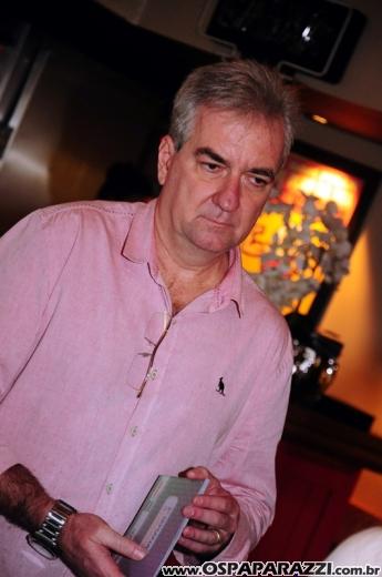 Devassa Colinas oferece almoço executivo e happy hour