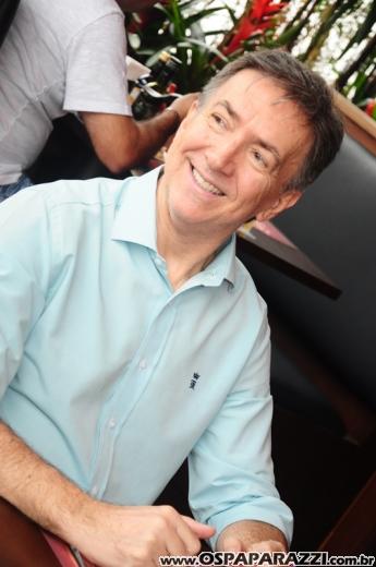 Devassa Colinas oferece almoço executivo e happy hour
