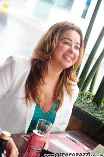 Devassa Colinas oferece almoço executivo e happy hour