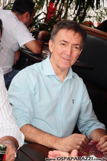 Devassa Colinas oferece almoço executivo e happy hour
