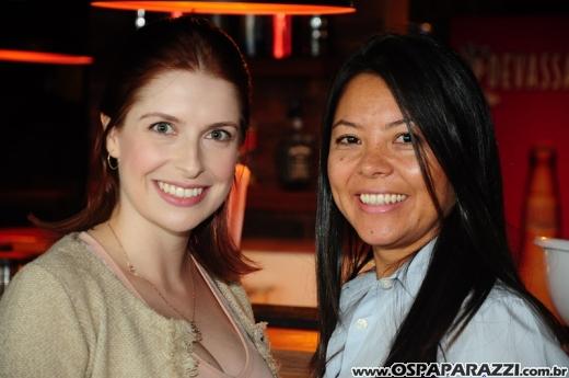 Devassa Colinas oferece almoço executivo e happy hour