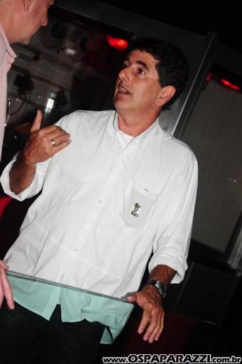 Devassa Colinas oferece almoço executivo e happy hour