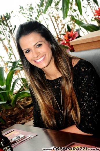 Devassa Colinas oferece almoço executivo e happy hour