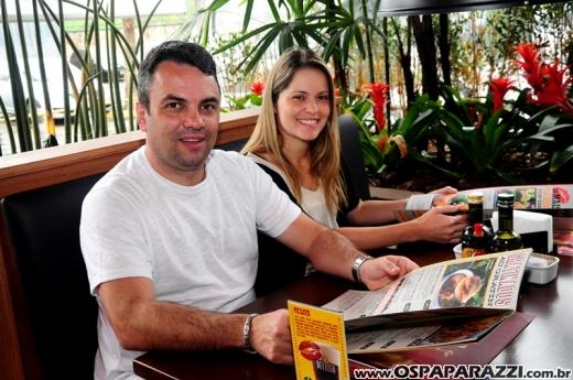 Devassa Colinas oferece almoço executivo e happy hour