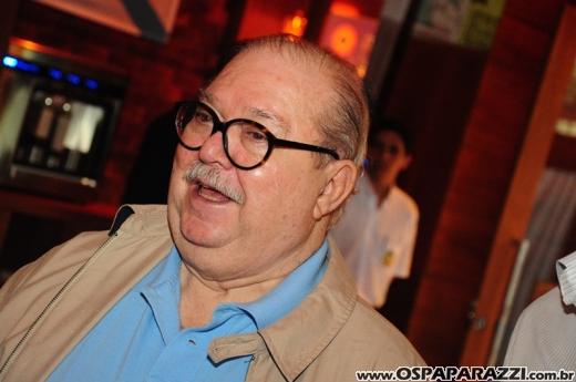 Devassa Colinas oferece almoço executivo e happy hour