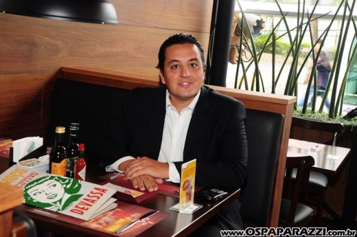 Devassa Colinas oferece almoço executivo e happy hour