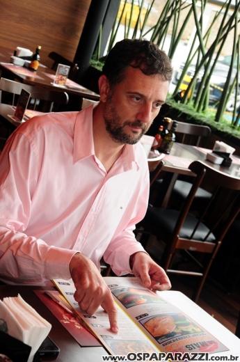 Devassa Colinas oferece almoço executivo e happy hour