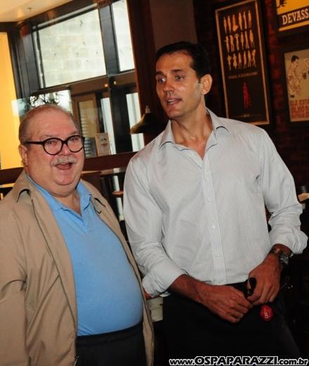 Devassa Colinas oferece almoço executivo e happy hour