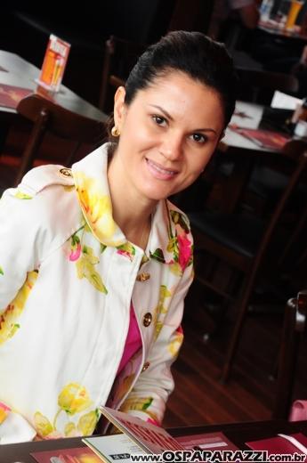 Devassa Colinas oferece almoço executivo e happy hour