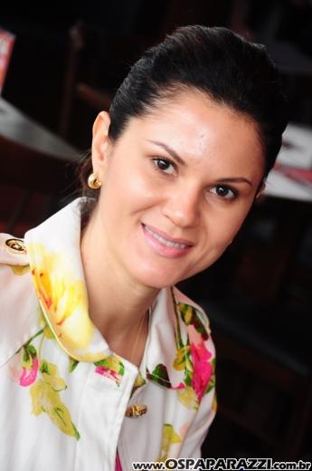 Devassa Colinas oferece almoço executivo e happy hour