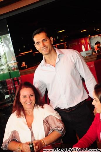 Devassa Colinas oferece almoço executivo e happy hour