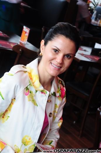 Devassa Colinas oferece almoço executivo e happy hour