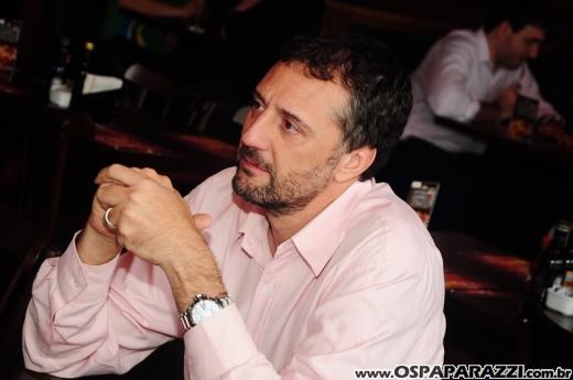 Devassa Colinas oferece almoço executivo e happy hour