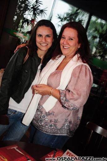 Devassa Colinas oferece almoço executivo e happy hour