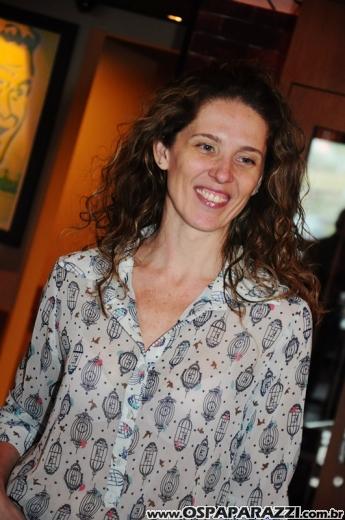 Devassa Colinas oferece almoço executivo e happy hour