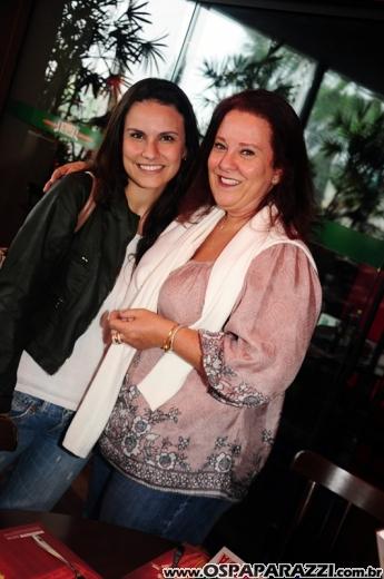 Devassa Colinas oferece almoço executivo e happy hour
