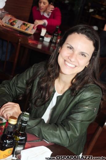 Devassa Colinas oferece almoço executivo e happy hour