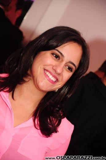 Lucia e Manuela Cruvinel comemoram 10 anos de Tafetá