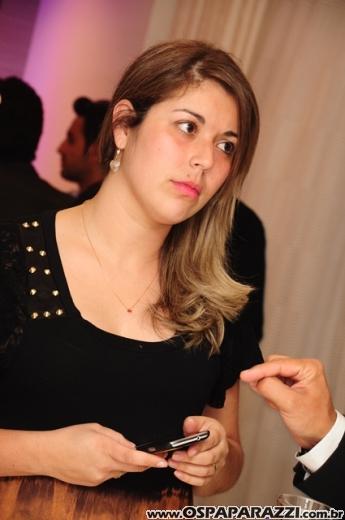 Lucia e Manuela Cruvinel comemoram 10 anos de Tafetá