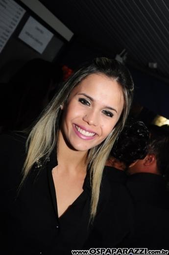 Bruno Baroni é um dos aniversariantes do mês de outubro