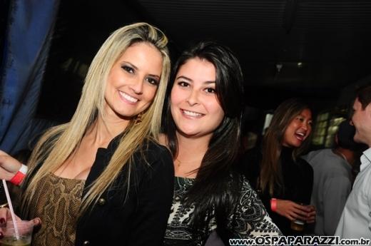 Bruno Baroni é um dos aniversariantes do mês de outubro
