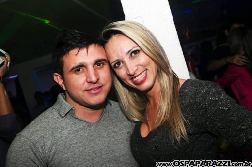 Bruno Baroni é um dos aniversariantes do mês de outubro