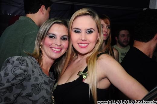 Bruno Baroni é um dos aniversariantes do mês de outubro
