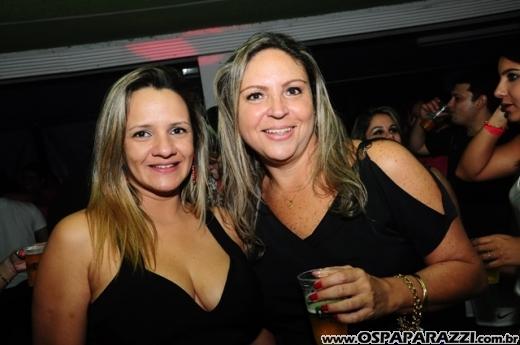 Bruno Baroni é um dos aniversariantes do mês de outubro