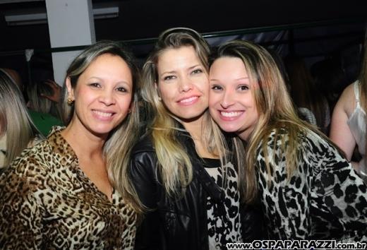 Bruno Baroni é um dos aniversariantes do mês de outubro