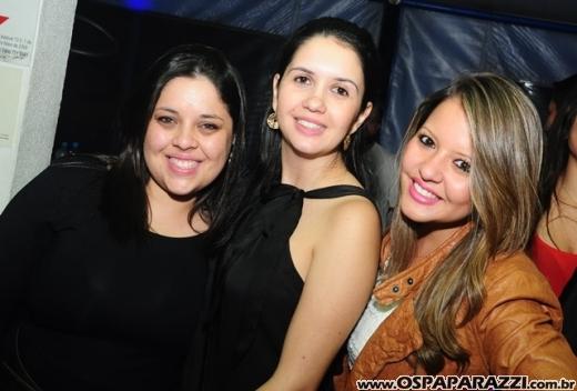 Bruno Baroni é um dos aniversariantes do mês de outubro