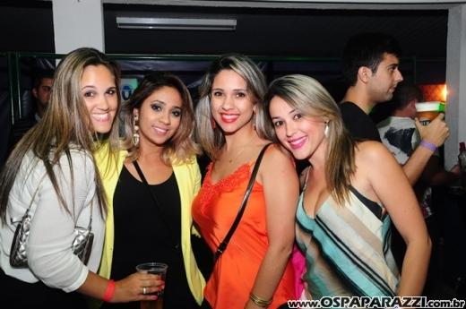 Bruno Baroni é um dos aniversariantes do mês de outubro