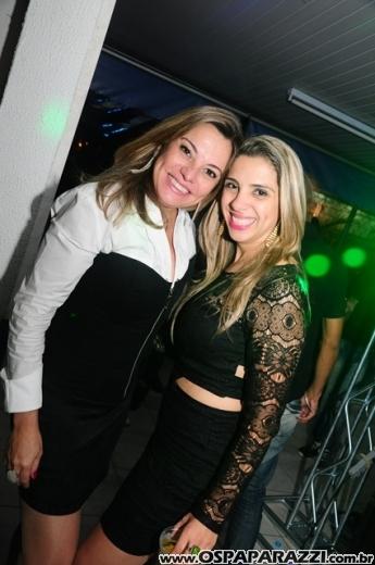 Bruno Baroni é um dos aniversariantes do mês de outubro