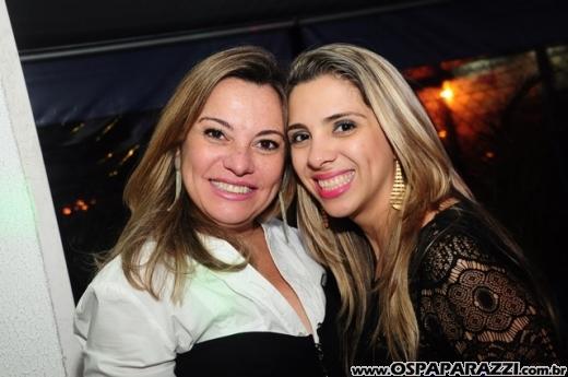 Bruno Baroni é um dos aniversariantes do mês de outubro