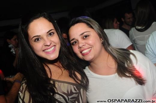 Bruno Baroni é um dos aniversariantes do mês de outubro