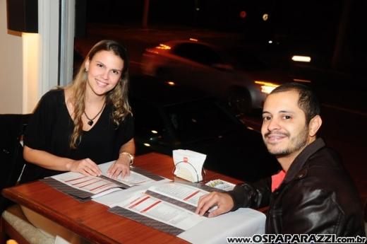 Esquina Paulista é novo point da Avenida 9 de Julho SJCampos