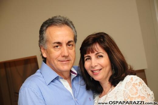 Juliana Máximo comemora aniversário no fim de semana