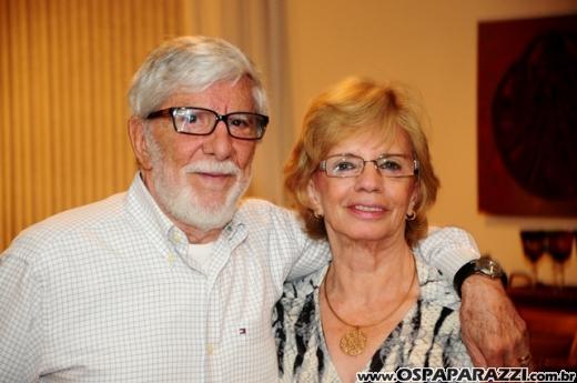 Juliana Máximo comemora aniversário no fim de semana