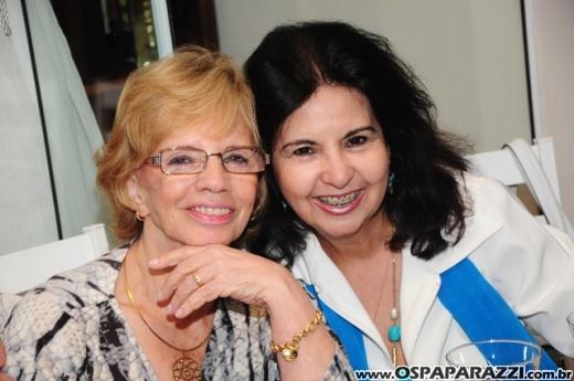 Juliana Máximo comemora aniversário no fim de semana