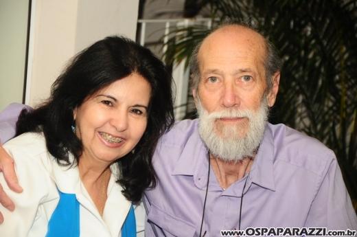 Juliana Máximo comemora aniversário no fim de semana