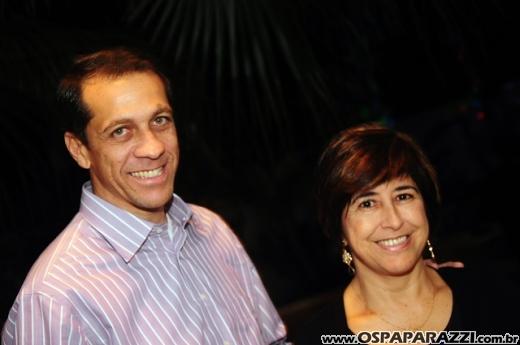 Juliana Máximo comemora aniversário no fim de semana