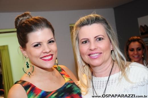 Complemento-A mostra nova coleção Dummond no Vila Ema