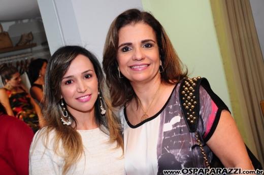 Complemento-A mostra nova coleção Dummond no Vila Ema