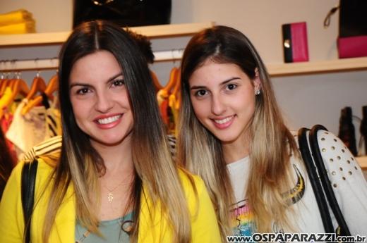 Complemento-A mostra nova coleção Dummond no Vila Ema