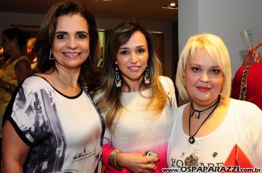 Complemento-A mostra nova coleção Dummond no Vila Ema