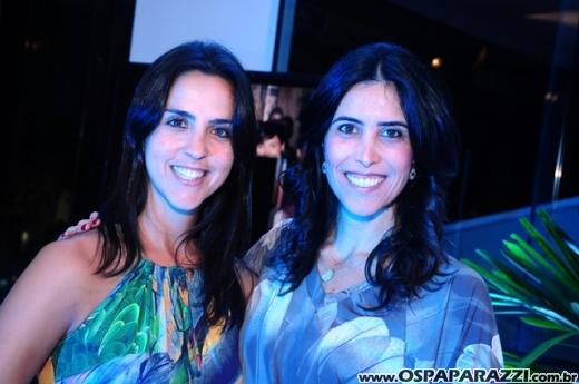 Fabiola Molina inaugura nova sede em São José dos Campos