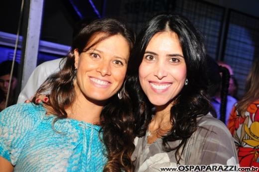 Fabiola Molina inaugura nova sede em São José dos Campos