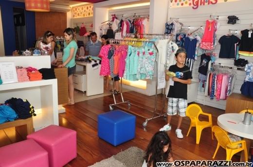 Natalia Tutti é a convidada deste sábado na Bicho Papão